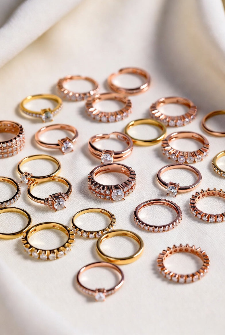 Rings