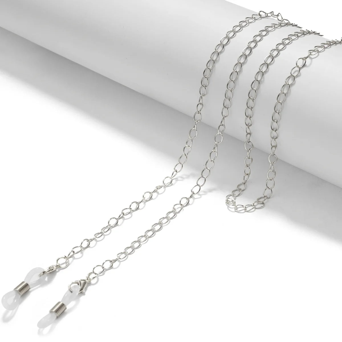 Metal Glasses Chain Eyeglass Lanyard