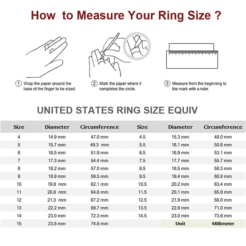 925 Silver Oval Gems Twisted Rope Ring