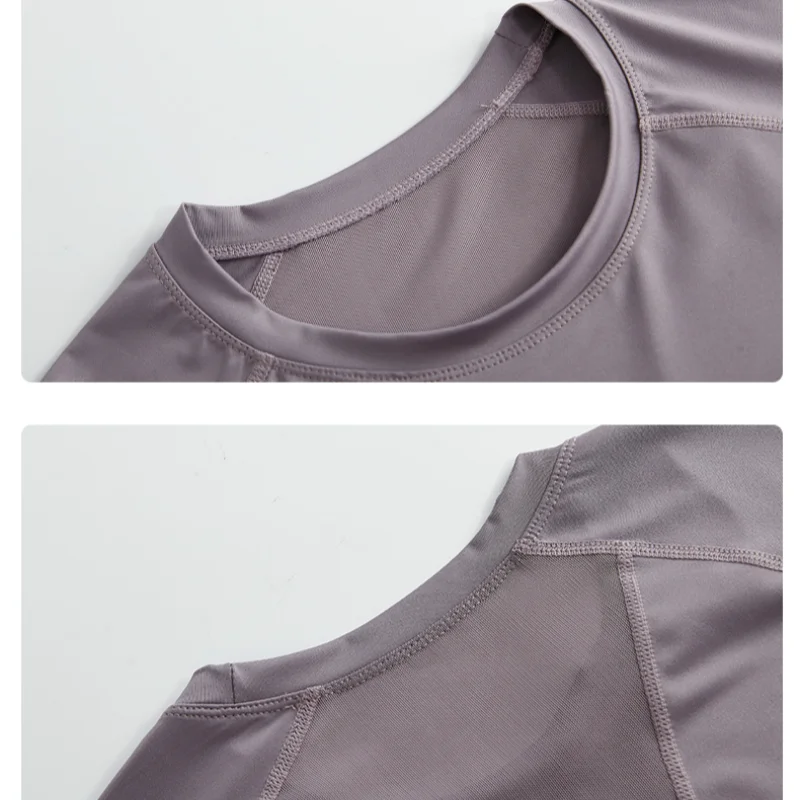 Yoga Sports Bra & Sweatpants Set