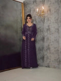 Luxury African Dubai Caftan Evening Party Abaya