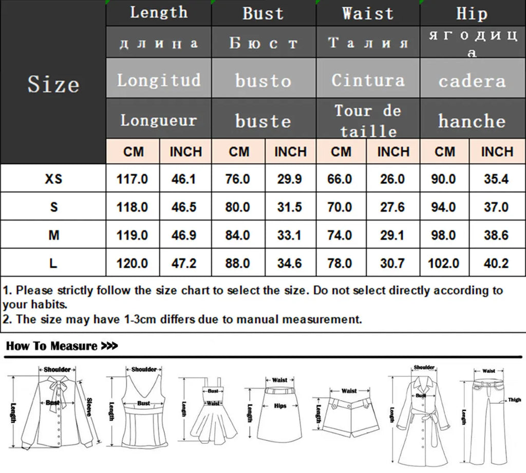 Backless Spaghetti Strap Maxi Dress