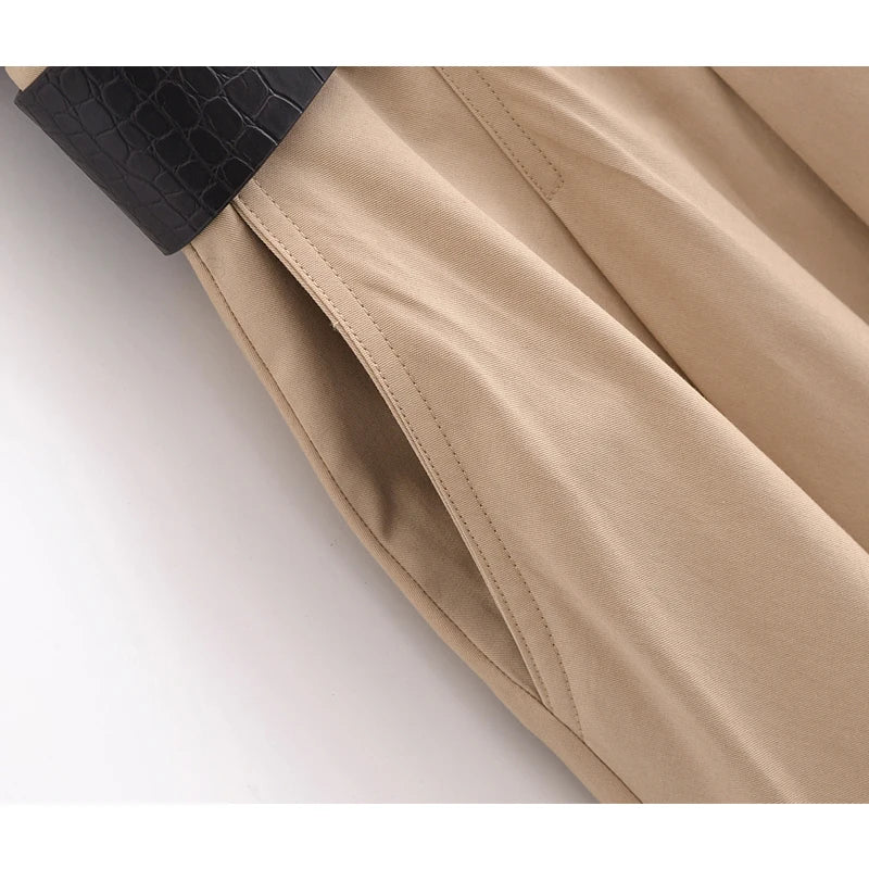 Bella Pleated Midi Dress