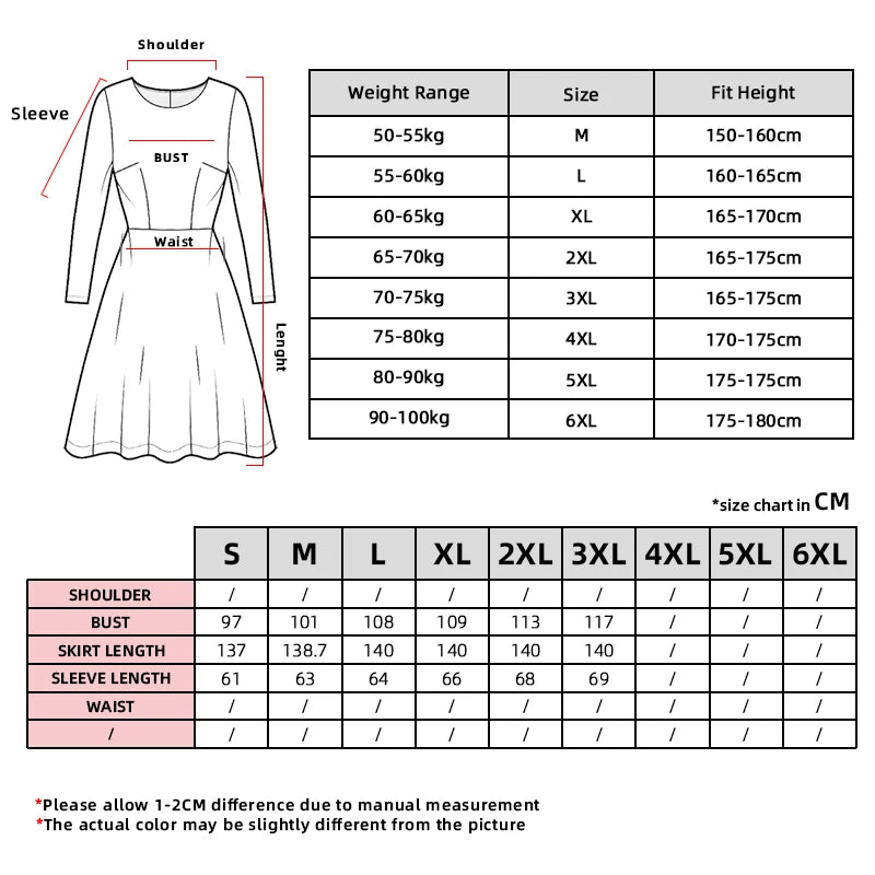 Chiffon Ramadan Dubai Luxury Abaya Dress