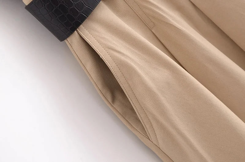 Bella Pleated Midi Dress