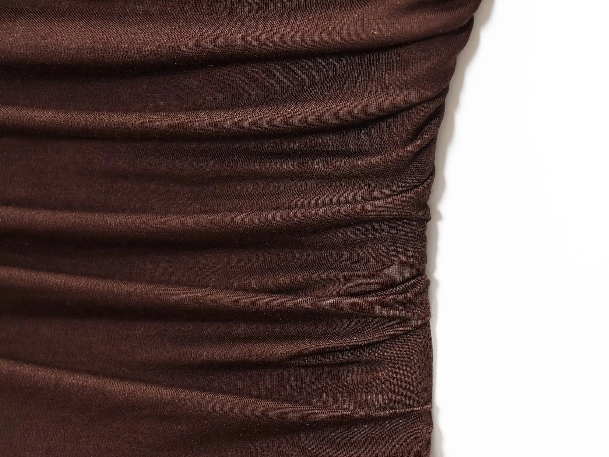 Grace Off-Shoulder Dress