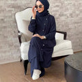 Veloura Elegant Modest Set