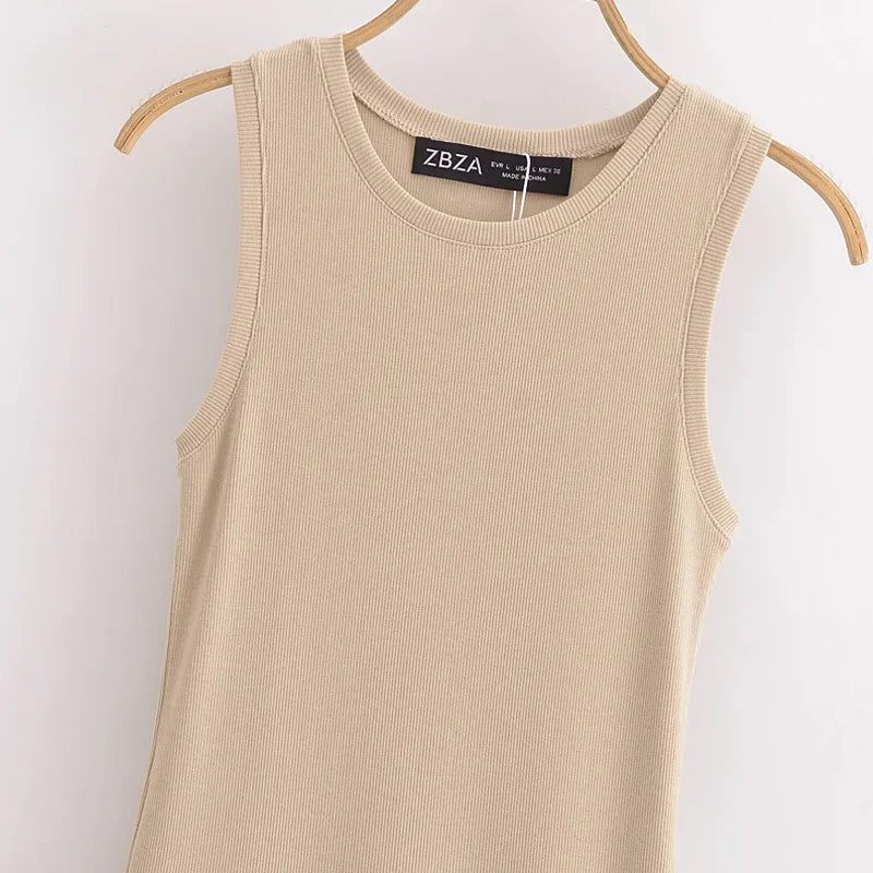 Timeless Grace Maxi Dress