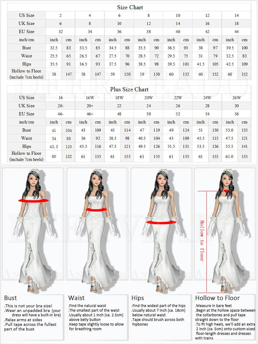 Veloura Grace Modest Chiffon Wedding Dress