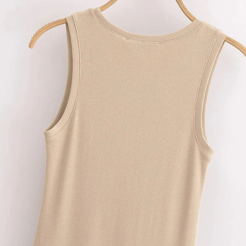 Timeless Grace Maxi Dress