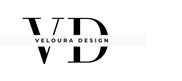 Veloura Design - Accueil